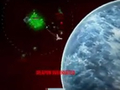                                                                       Eon Fighter ﻞﯿﮭﮐ