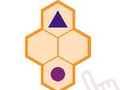                                                                       Silent Dot ﻞﯿﮭﮐ