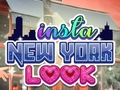                                                                       Insta New York Look ﻞﯿﮭﮐ