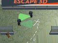                                                                       Escape 3d  ﻞﯿﮭﮐ