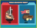                                                                       Dead Shadow Fight  ﻞﯿﮭﮐ