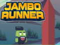                                                                       Jumbo Runner ﻞﯿﮭﮐ
