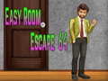                                                                       Amgel Easy Room Escape 64 ﻞﯿﮭﮐ