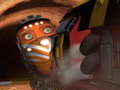                                                                       Chuggington: Tunnel Adventure  ﻞﯿﮭﮐ