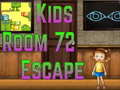                                                                       Amgel Kids Room Escape 72 ﻞﯿﮭﮐ