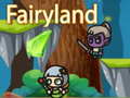                                                                       Fairyland ﻞﯿﮭﮐ