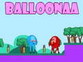                                                                       Balloonaa ﻞﯿﮭﮐ