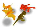                                                                       Dinosaurs Merge and Fight ﻞﯿﮭﮐ