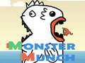                                                                       Monster Munch ﻞﯿﮭﮐ