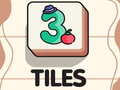                                                                       3 Tiles ﻞﯿﮭﮐ