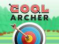                                                                      Cool Archer ﻞﯿﮭﮐ