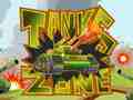                                                                       Tanks Zone ﻞﯿﮭﮐ