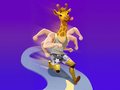                                                                       Merge Race 3d ﻞﯿﮭﮐ