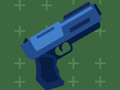                                                                       Gun Shot ﻞﯿﮭﮐ