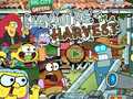                                                                       Big City Greens: Haywire Harvest ﻞﯿﮭﮐ