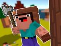                                                                       Idle Noob Lumberjack ﻞﯿﮭﮐ