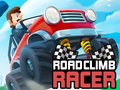                                                                       Road Climb Racer ﻞﯿﮭﮐ