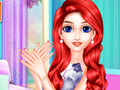                                                                      Fashion Nail Design Day ﻞﯿﮭﮐ