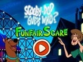                                                                       Funfair Scare ﻞﯿﮭﮐ