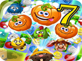                                                                       Funny Faces Match-3 7  ﻞﯿﮭﮐ