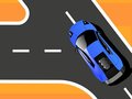                                                                       Traffic Car Run  ﻞﯿﮭﮐ
