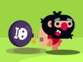                                                                       Tiny Caveman Survival ﻞﯿﮭﮐ