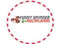                                                                       Fidget spinner multiplayers ﻞﯿﮭﮐ