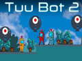                                                                       Tuu Bot 2 ﻞﯿﮭﮐ