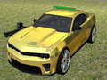                                                                       Supra Crash Shooting Fly Cars 2022 ﻞﯿﮭﮐ
