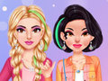                                                                       Influencers #TikTok Fashion Style ﻞﯿﮭﮐ