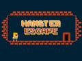                                                                       Hamster Escape Jailbreak ﻞﯿﮭﮐ