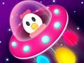                                                                       Crazy Egg Catch ﻞﯿﮭﮐ