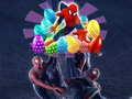                                                                       Spider-Man Easter Egg Games ﻞﯿﮭﮐ