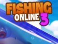                                                                       Fishing 3 Online ﻞﯿﮭﮐ