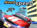                                                                       Need Speed ﻞﯿﮭﮐ