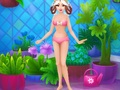                                                                       Princess Dress Up ﻞﯿﮭﮐ