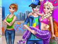                                                                       Street dance fashion style ﻞﯿﮭﮐ