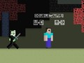                                                                       Noob vs Hacker 3 ﻞﯿﮭﮐ