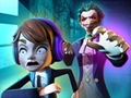                                                                       Who Is The Joker? ﻞﯿﮭﮐ
