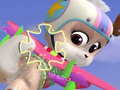                                                                       Disney Junior: Jigsaw Puzzel ﻞﯿﮭﮐ