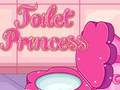                                                                       Toilet princess ﻞﯿﮭﮐ