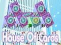                                                                       House of Cards ﻞﯿﮭﮐ