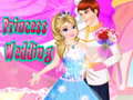                                                                       Princess Wedding ﻞﯿﮭﮐ