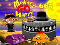                                                                       Monkey Go Happy Stage 667 ﻞﯿﮭﮐ