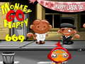                                                                       Monkey Go Happy Stage 669 ﻞﯿﮭﮐ