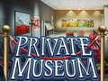                                                                       Private Museum ﻞﯿﮭﮐ