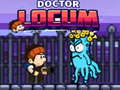                                                                       Doctor Locum ﻞﯿﮭﮐ