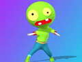                                                                       Zombie Hunger 2022 ﻞﯿﮭﮐ