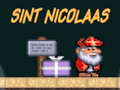                                                                       Sint Nicolaas ﻞﯿﮭﮐ
