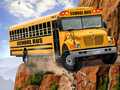                                                                       Euro School Driving Coach ﻞﯿﮭﮐ